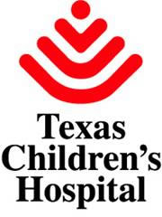 Womanhospital Texas on Texas Children   S Hospital Virtual Open House   Nursingfile Com