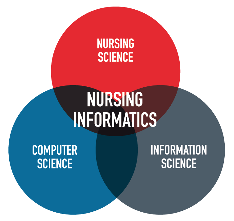 road-to-the-future-nursing-informaticsnursing-file-nursing-file