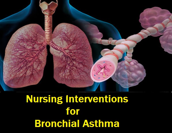 nursing-interventions-for-bronchial-asthma-nursing-file